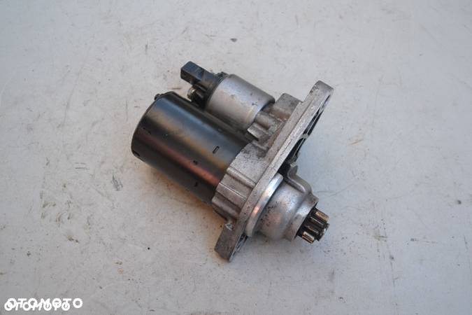 VW SEAT SKODA 1,2 1,4 ROZRUSZNIK 02T911023 001120400 - 2