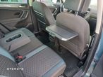 Volkswagen Tiguan 2.0 TSI 4Mot IQ Drive DSG - 21