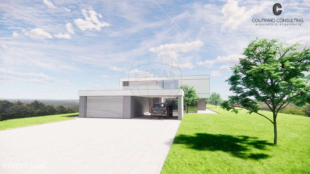 Terreno  para venda - Grande imagem: 2/7