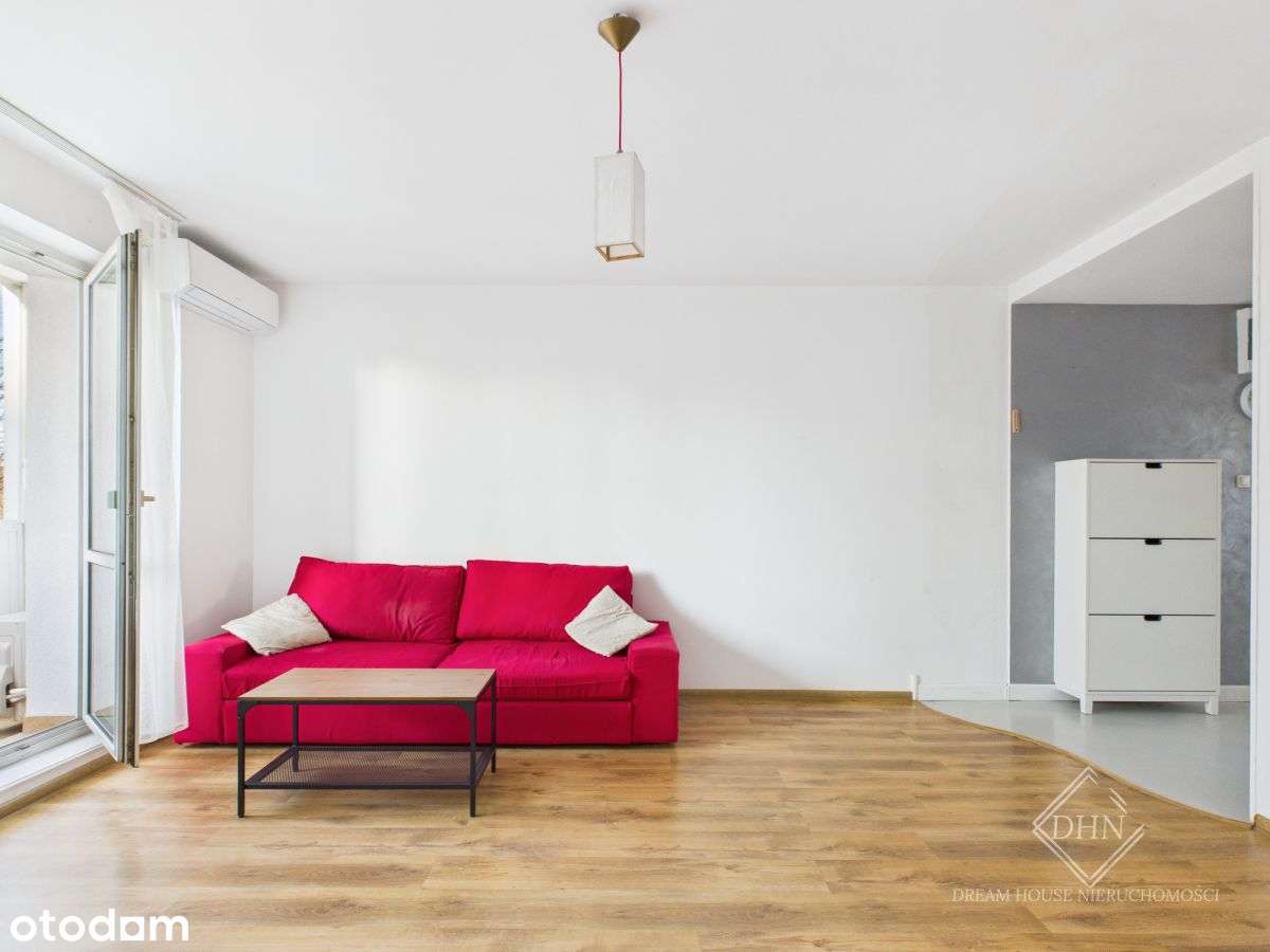 Idealne na start | Piwnica | Klimatyzacja| Ustawne-14