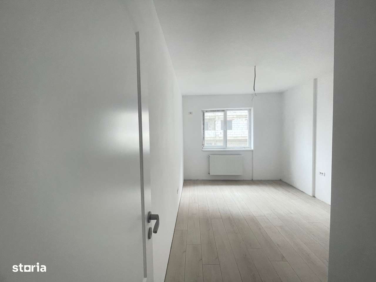 Apartament 2 camere, zona Grand Arena-Postalionului - Imagine principală: 3/5