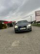 Audi A3 1.8 TFSI Ambiente S tronic - 7