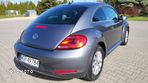 Volkswagen Beetle 1.2 TSI - 7