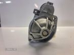 Motor de Arranque Mercedes CDI  Classe C , E , ML  ,W211 , W203 , W209 , Vito , Sprinter ,Viano - 2