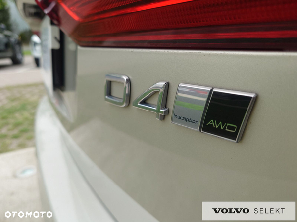 Volvo XC 60 - 15