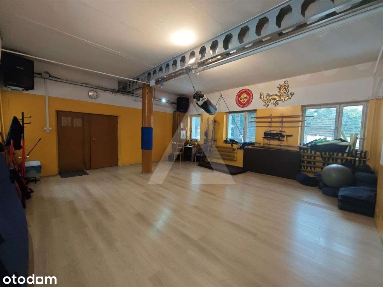 Dom, 184 m², Bydgoszcz-18