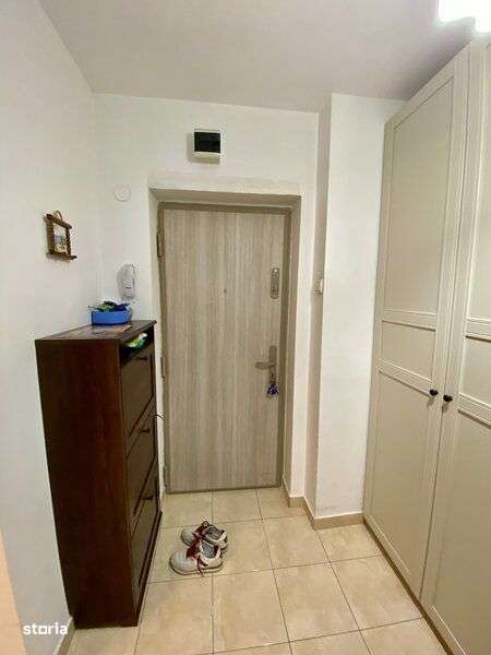 Drumul Taberei, intersectie Favorit, Afi Cotroceni - Imagine principală: 2/8