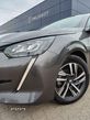 Peugeot 208 1.2 PureTech Allure Pack S&S - 10