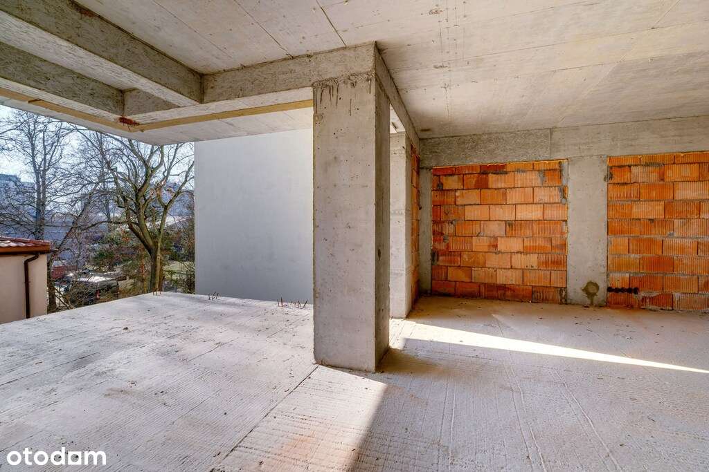 Niepowtarzalny 4-pokojowy apartament premium-10