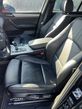 interior piele scaune sport bmw x3 f25 - 2