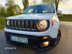 Jeep Renegade 1.6 MultiJet Longitude FWD S&S EU6 - 10