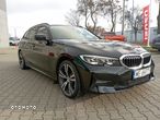 BMW Seria 3 318d MHEV Business Edition - 2