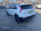 Kia Niro - 6