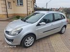 Renault Clio 1.2 TCE Rip Curl - 10