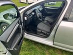 Skoda Octavia 1.2 TSI Classic - 12