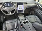 Tesla Model X 100D - 5