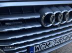 Audi Q7 3.0 TFSI quattro tiptronic - 7