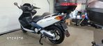 Yamaha Tmax - 24