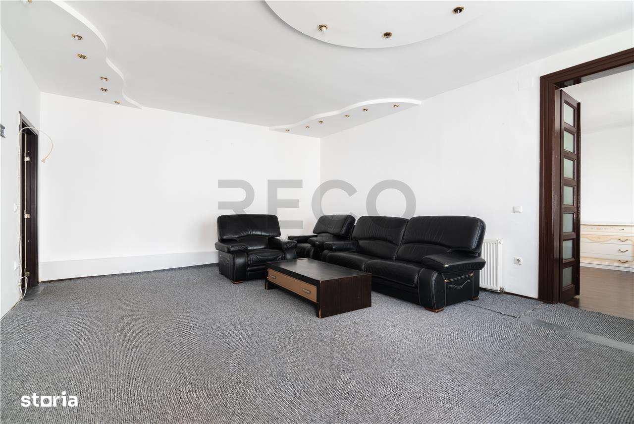 RECO  CASA ORADEA - Imagine principală: 5/15