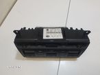 PANEL STEROWANIA NAWIEWU AUDI A6-C5 4B0820043G - 5