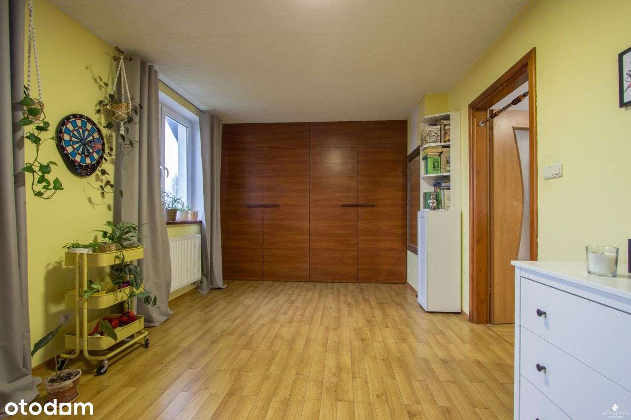 Dom do wprowadzenia w Giedajtach-18