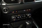 Mazda CX-5 SKYACTIV-D 175 Drive AWD Sports-Line - 16