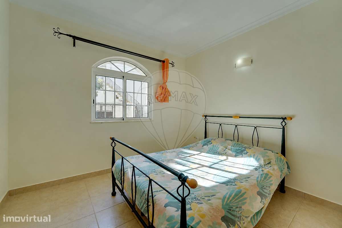 Apartamento T1 para venda-7