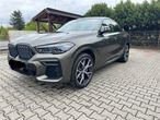 BMW X6 xDrive30d - 25