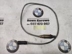 BMW E60 E61 E65 2.2i 2.5i 3.0i M54 Sonda Lambda 7513963 - 1