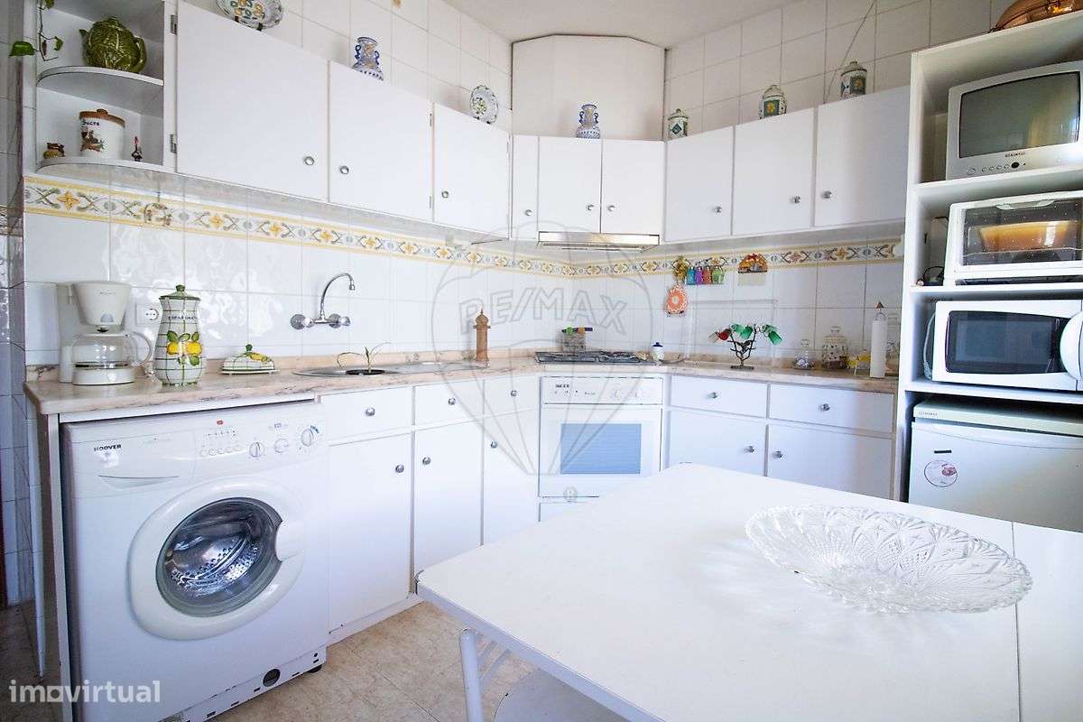 Moradia T3 para venda - Grande imagem: 2/15