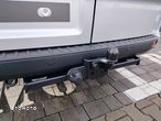 Ford Transit Custom - 22