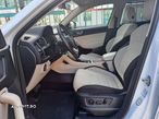 Skoda Kodiaq 2.0 TDI 4X4 DSG Style - 21