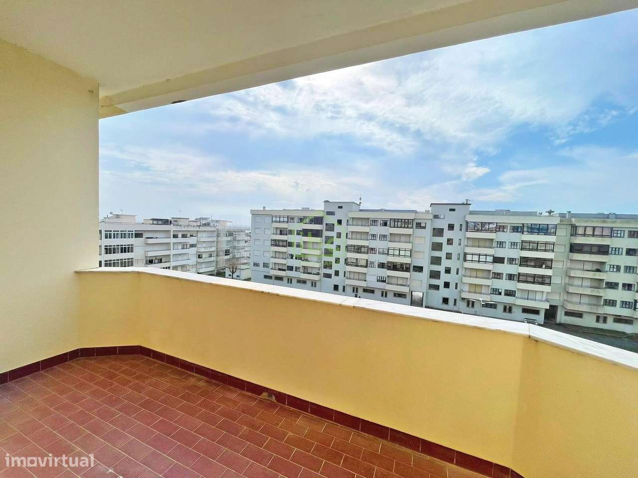Apartamento T1 | Amorosa | Viana do Castelo - Grande imagem: 3/37