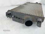 Intercooler Radiador Opel Astra J Sports Tourer (P10) - 5