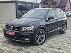 Volkswagen Tiguan 2.0 TDI 4Mot Highline - 2