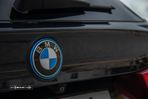 BMW iX3 M Sport Impressive - 13