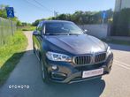 BMW X6 xDrive35i - 2