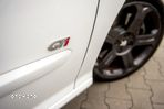 Peugeot 308 200 THP GTi - 35