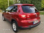 Volkswagen Tiguan 2.0 TDI 4Mot Trend DSG - 3