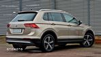 Volkswagen Tiguan 2.0 TDI BMT SCR 4Mot Highline DSG - 8