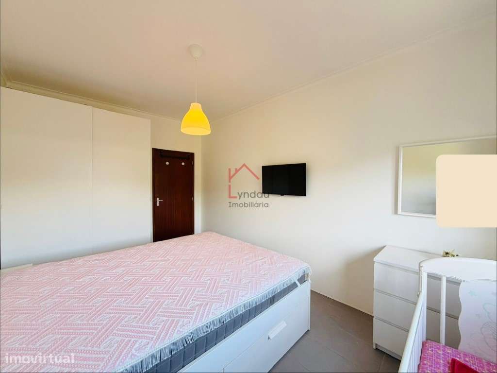 T3 São Víctor Braga-22