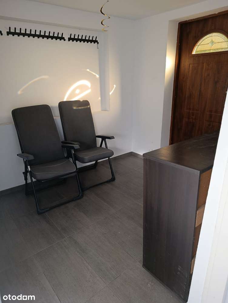 Do wynajęcia lokal usługowy 90 m²,  Pruszków - Pełny obrazek: 4/16