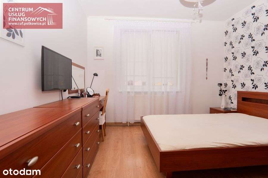 Mieszkanie 1 piętro Rynek - Pełny obrazek: 5/20