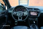 Volkswagen Tiguan 2.0 TDI BMT SCR 4Mot Highline DSG - 16