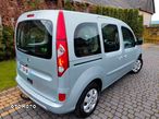 Renault Kangoo dCi 90 FAP Luxe - 13