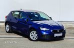 Seat Leon 1.0 TSI Style - 5