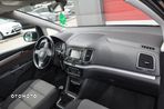 Volkswagen Sharan 1.4 TSI BMT Comfortline - 40