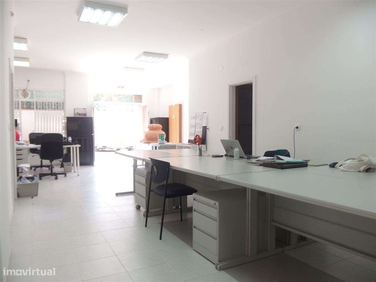 Loja - Alfragide, Quinta Grande - Grande imagem: 3/12