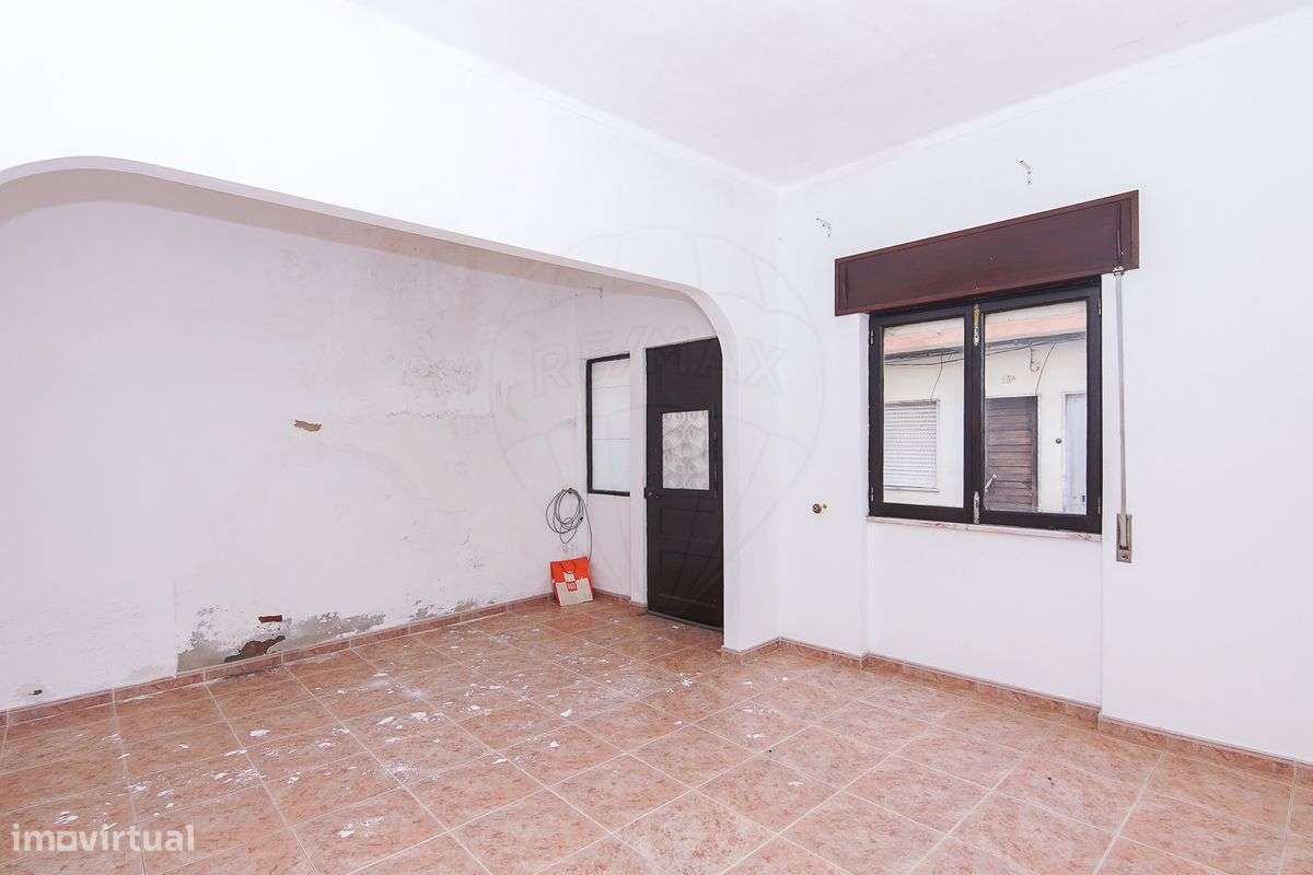 Moradia T3 para venda - Grande imagem: 4/26