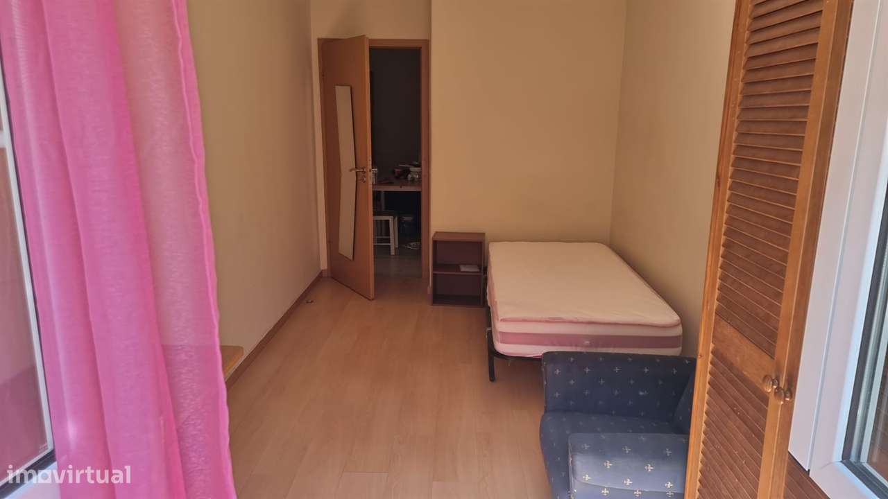 Apartamento T3 - Celas - Coimbra/Venda - Grande imagem: 4/18